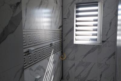 Apartament 2 camere - Vergului - Renovat - 8