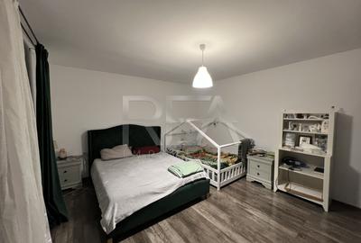Casa 4 camere | Chitila - 6