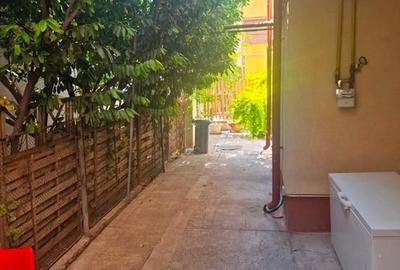 De inchiriat apartament 2 Camere Tineretului - 7