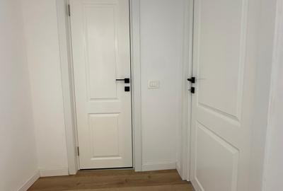 Apartament 2 camere Floreasca * Mobilat si Utilat** - 11