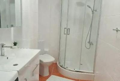 Apartament 2 Camere,Nerva Traian,bl.2013,Amenajat,centrala,mobilat,complet - 4