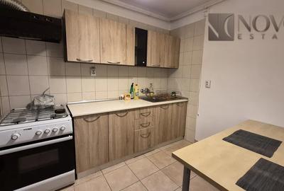 3 Camere | Decebal | Spatiu Birouri - 8