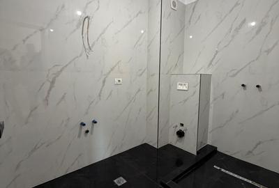 APARTAMENT 3 CAMERE DE INCHIRIAT BANEASA - BIHARIA - PRIMA INCHIRIERE - 8