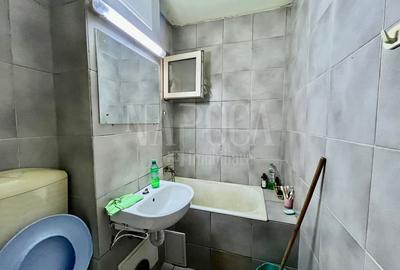 Apartament 2 camere de vanzare in Manastur, Cluj Napoca - 4