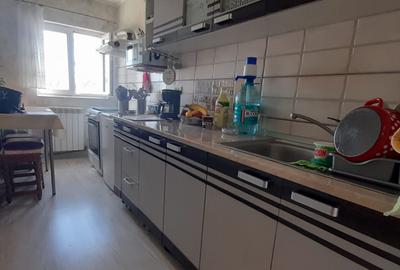 Militari,Preciziei - 7