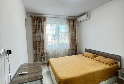 STUDIO DE INCHIRIAT-MILITARI RESIDENCE-COMISION 50% - 1