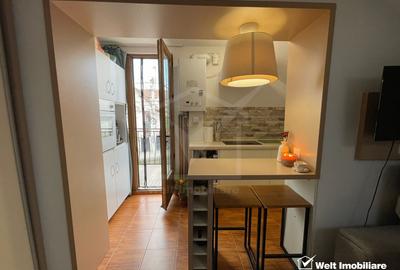 Ocazie! Apartament cochet la 5 minute de IULIUS MALL si FSEGA - 5