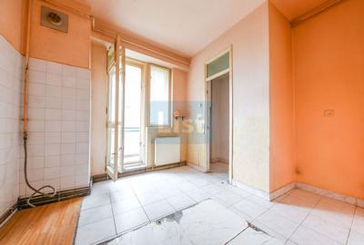 2 camere confort sporit, Arinilor - Cluj-Napoca - 9