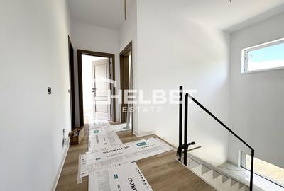 5 Camere / Sânpetru / 143 mp Utili - 11