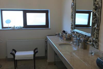 Luxury Residence with Pool and 1000 sqm Garden | Iancu Nicolae - 15