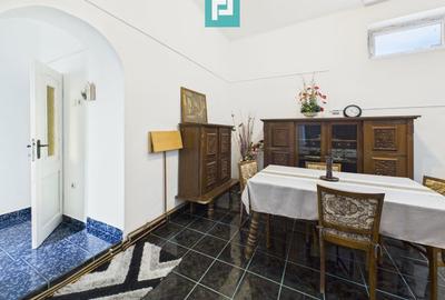 Apartament cu 2 camere ultracentral - 12