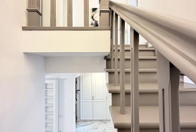 Superba, gata de mutare – Dumbrăvița, langa Pădurea Verde | Com 0% - 9