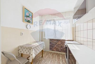 Apartament cu 2 camere de vanzare în zona Pajura - 16