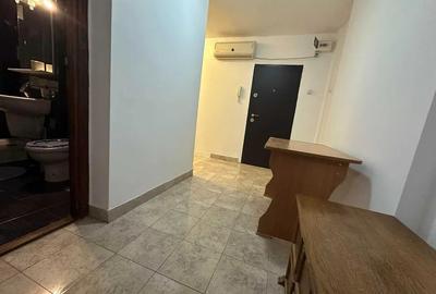 Aradului | 1 Camera | Decomandat - 4