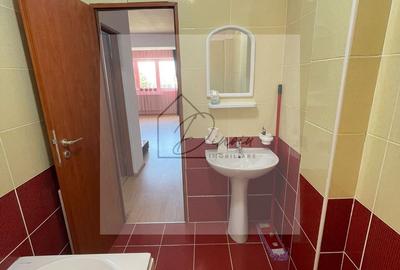 Apartament 2 camere  Pipera Popasului I 75mp, parcare I COM0% - 8