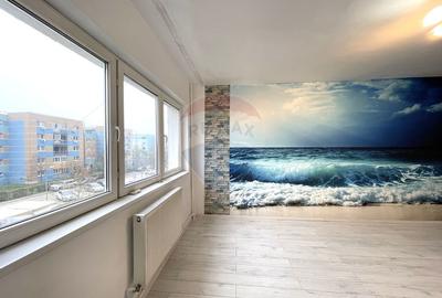 Apartament 3 camere luminos | Cartier Brancusi, Drumul Taberei - 1