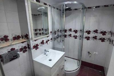 Apartament 1 Camera  - Tatarasi - Flora - 2