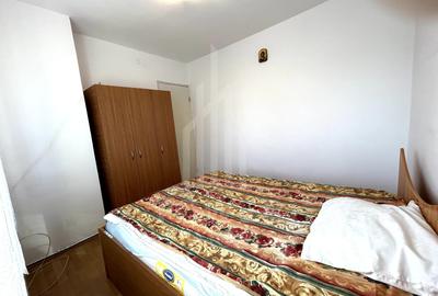 Apartament 2 camere | zona Mihai Viteazu - 7