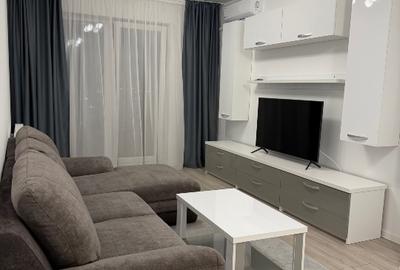 Apartament de închiriat - 1