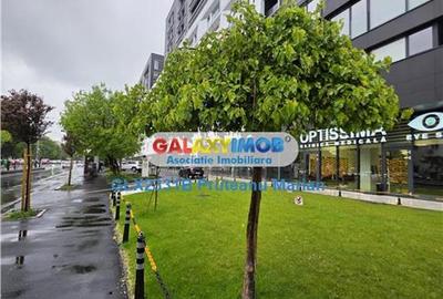 Vanzarea apartament Premium situat aproape de Calea Floreasca - 27