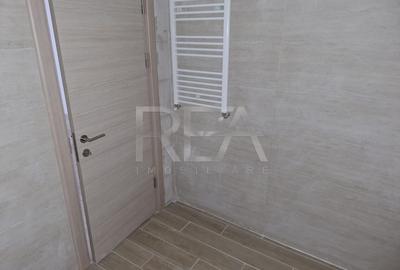 3 camere Titan decomandat, centrală, an 2022, 100 mp - 6