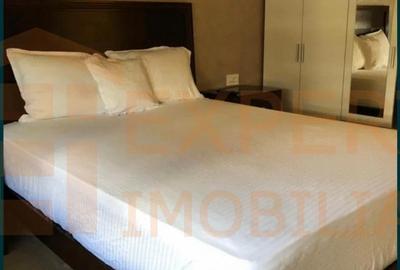 Apartament de inchiriat in zona Campus - Mava Resindence - 2