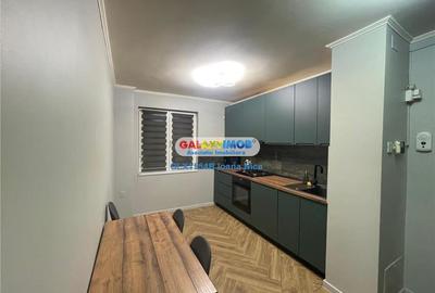 APARTAMENT 3 CAMERE DE VANZARE VATRA LUMINOASA PARTER - 10