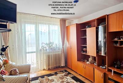 Apartament 2 camere decomandate Precista, Zona Kaufland- Costa Rica - 5