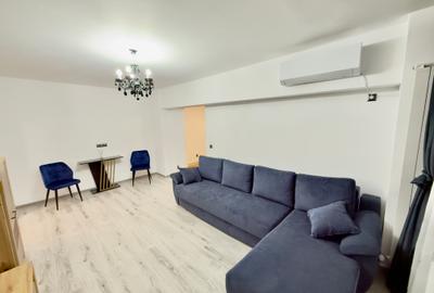 Dristor-Vitan/ Kaufland Dristor/ Prima închiriere/ Centrala proprie Vaillant - 7