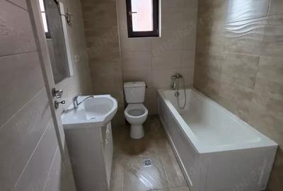 4 camere | etaj 1 | decomandat | Drumul Taberei | Prelungirea Ghencea - 7