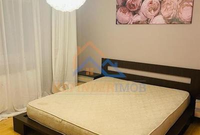 Apartament de vanzare cu 2 camere, zona Vitan Mall - 3