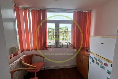 Apartament 3 camere, 64 mp, cartier Rovine, zona Damarin - 8