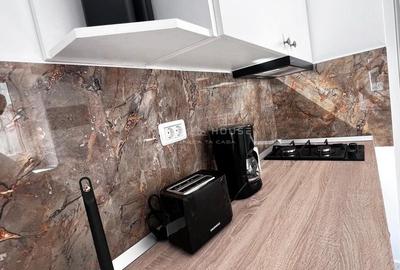 Studio Parc Carol ( Liberty Mall - Viilor ) - 2 Km de Unirii - 13