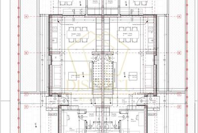 Duplex modern cu 5 camere I Mosnita Noua - 7