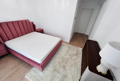 Vanzare Apartament Modern 4 Camere - 24