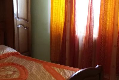 Apartament cu 4 camere în Central