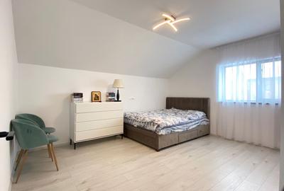 Proprietar Casa Premium - Harman Zona Aleea 14 - 5