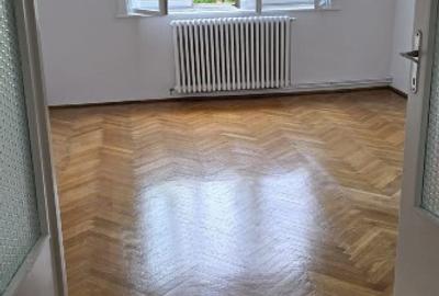 Proprietar, vand apartament 3 camere, 92mp utili, pod, 2 garaje - 185.000 Eur - 8