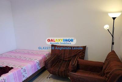 Drumul Taberei Favorit garsoniera de vanzare - 2