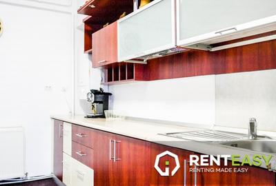 Apartament cu 2 camere in Pacurari - Lukoil - 7