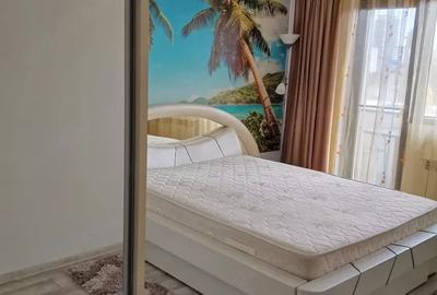 Apartament 2 Camere | Decomandat | Centrala Proprie | Vitan-Timpuri Noi - 3