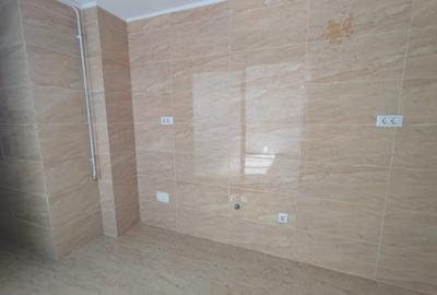 Apartamente 2  camere - bloc nou, Italian Residence - 8