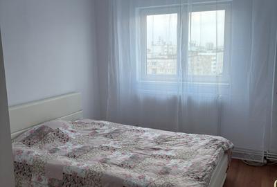 Apartament 4 camere prima inchiriere - 14