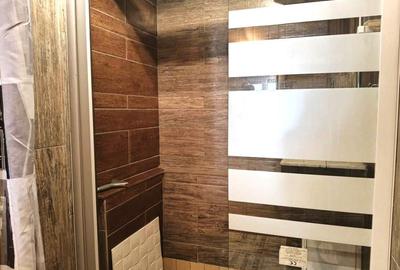 4 camere Confort 180mp  Decomandat 2 balcoane 2 bai Mobilat Utilat Viziru 3 - 10