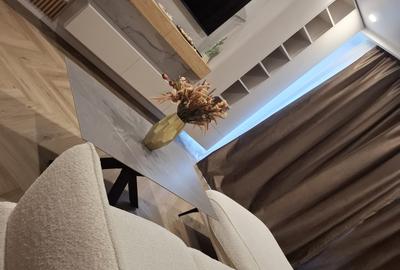 Apartament 3 camere premium – Apollo Residence - 20