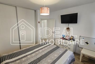 Duplex premium cu 3 dormitoare | Curte amenajată | Zonă de case - 18