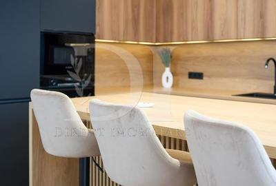 Duplex la cheie de vânzare | Zona Tineretului - 9