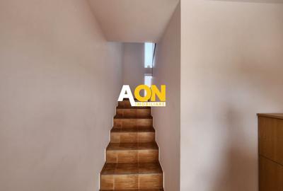 Apartament La Vila, 120MP, 3 Camere, Garaj - 9