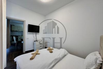 Apartament 3 camere de vânzare Mamaia Sat, Constanța - 7