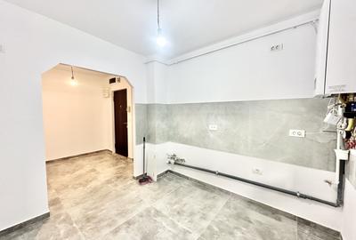 2 camere decomandate | parter | renovat | acces facil | zona Soarelui - 4
